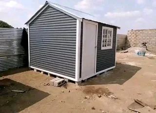 Wendy house for sale