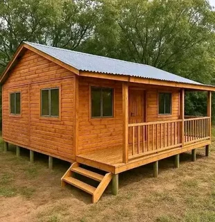 Wendy house for sale