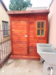 Wendy house for sale