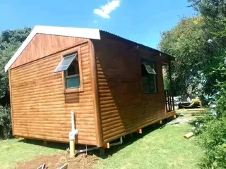 Wendy house for sale