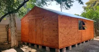 Wendy house for sale