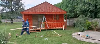 Wendy house for sale