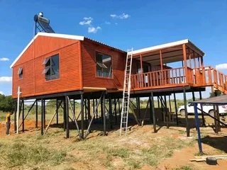 Wendy house for sale