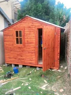 Wendy house for sale