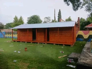 Wendy house for sale