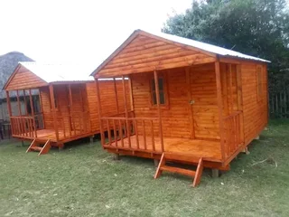 Wendy house for sale