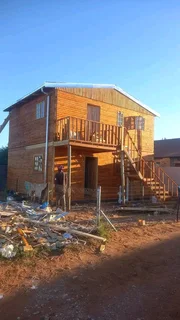 Wendy house for sale