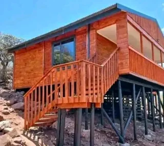 Wendy house for sale