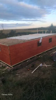 Wendy house for sale