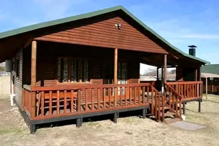 Wendy house for sale