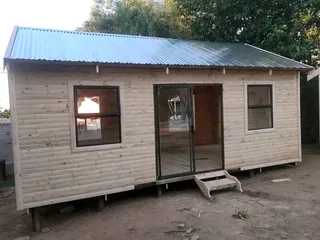 Wendy house for sale