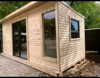 Wendy house for sale