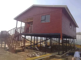 Wendy house for sale