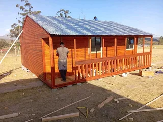 Wendy house for sale