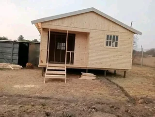 Wendy house for sale