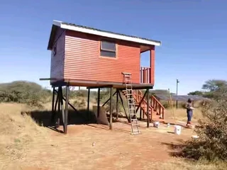 Wendy house for sale