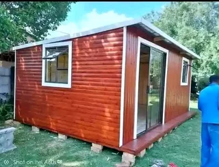 Wendy house for sale