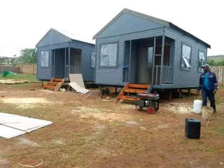 Wendy house for sale