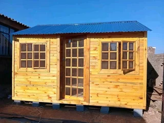 Wendy house for sale