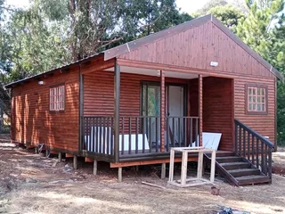 Wendy house for sale