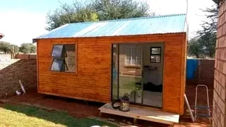 Wendy house for sale