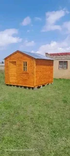 Wendy house for sale