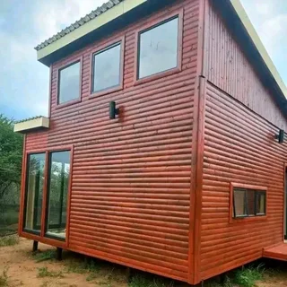 Wendy house for sale