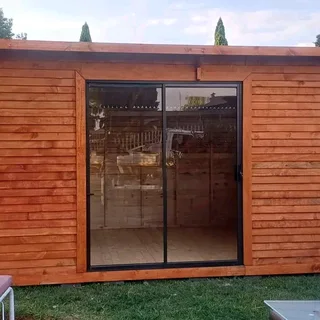 Wendy house for sale