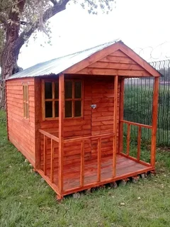 Wendy house for sale