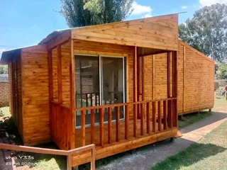 Wendy house for sale