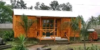 Wendy house for sale