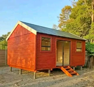 Wendy house for sale
