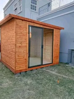 Wendy house for sale