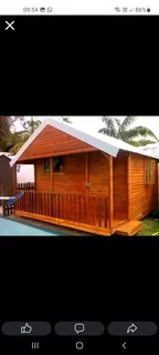 Wendy house for sale