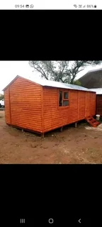 Wendy house for sale