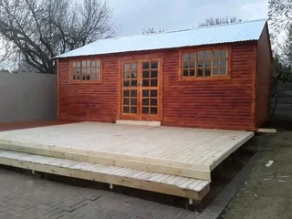 Wendy house for sale