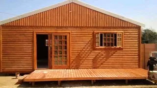 Wendy house for sale