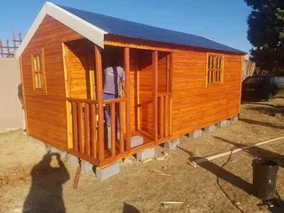 Wendy house for sale