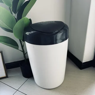 New tommee teeppee nappy big