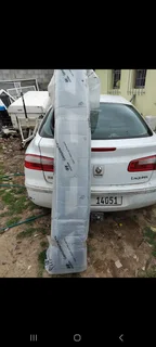 2021 - Ad posted by Patrick