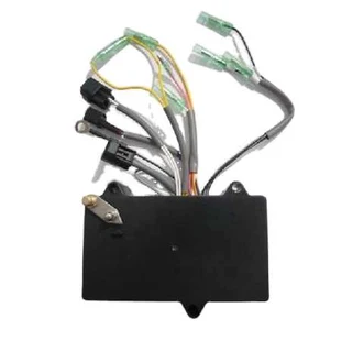 50/60 HP CDI UNITS