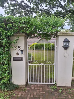 A Granny Flat For Granny