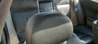 BMW 318i for sale Tongaat