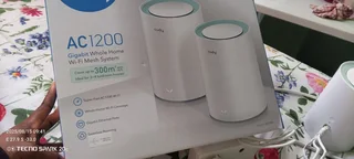 WiFi Extender for Sale – Only R800