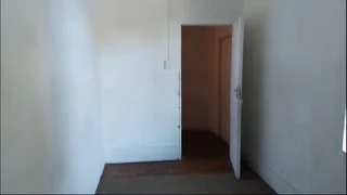  Room 4 for Rent – R1 900 All-Inclusive | No Deposit Required – Thorburn Terrace, Southernwood