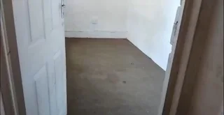  Room 4 for Rent – R1 900 All-Inclusive | No Deposit Required – Thorburn Terrace, Southernwood