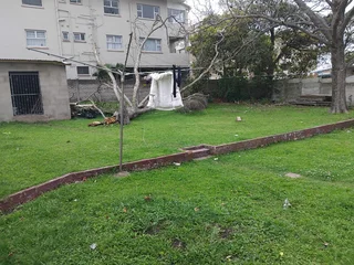  Room 4 for Rent – R1 900 All-Inclusive | No Deposit Required – Thorburn Terrace, Southernwood