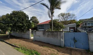  Room 4 for Rent – R1 900 All-Inclusive | No Deposit Required – Thorburn Terrace, Southernwood