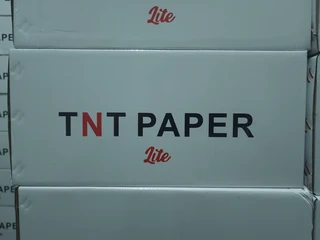 80mm x 83mm Thermal Till Rolls - R560 a box of 50 Rolls