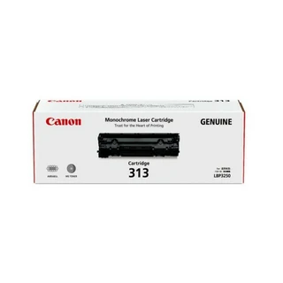 Canon 712 / 713 / 725 / 313 /913 /325/925 - R220 each